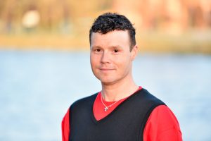 Niclas_Christoffer